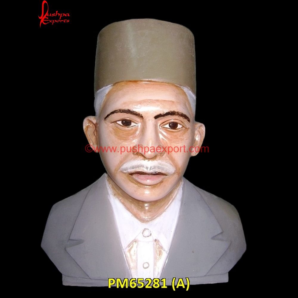 Carved Marble Man Statue PM65281 (A) marble statues of men,stone man statue,stone statue man,stone statue of man,marble statue male,stone man statue land,ancient stone statue of man,statue man woman marble,w.jpg Carved Marble Man Statue PM65281 (A) marble statues of men,stone man statue,stone statue man,stone statue of man,marble statue male,stone man statue land,ancient stone statue of man,statue man woman marble,w.jpg