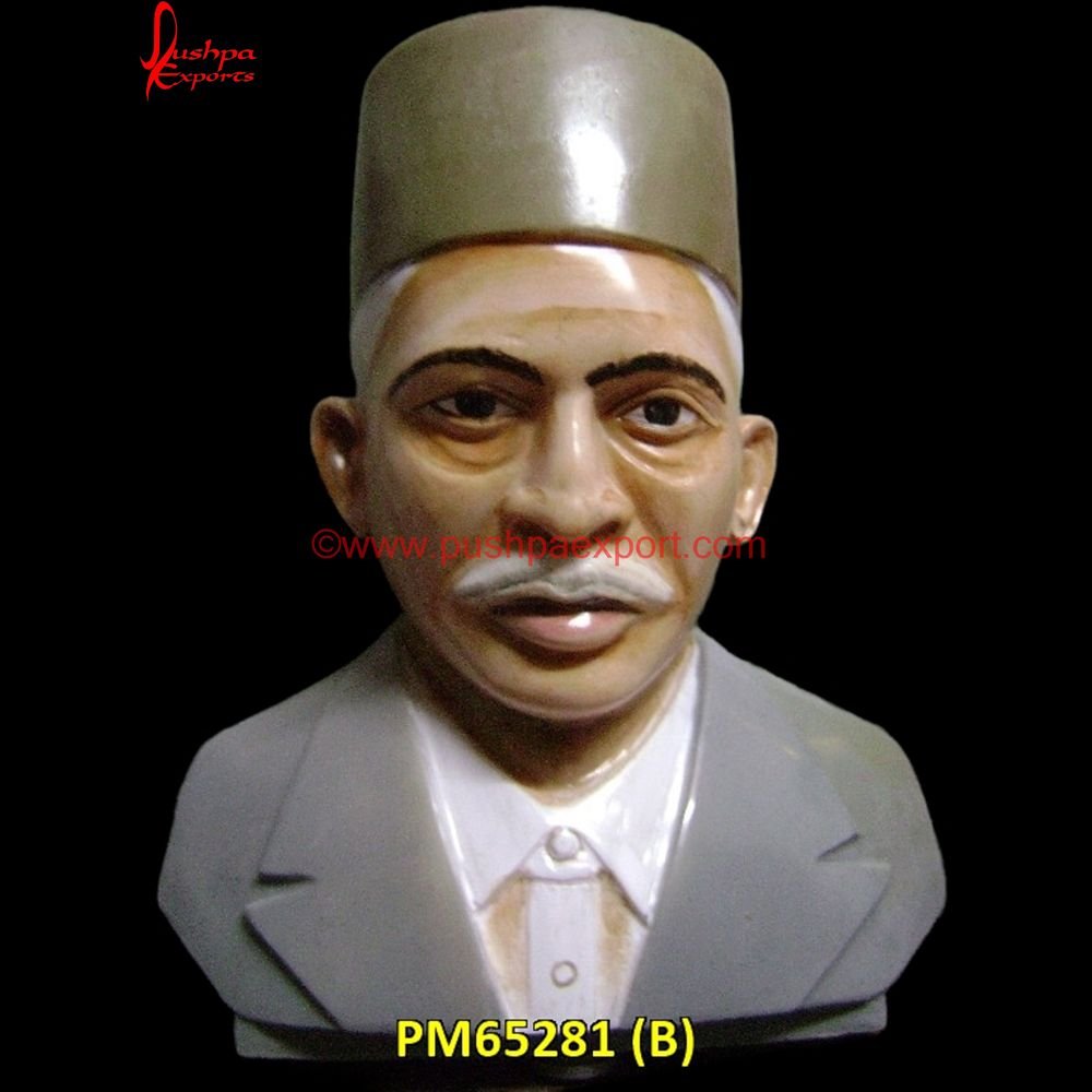 PM65281 (B) stone man statue,stone statue man,stone statue of man,marble statue male,stone man statue land,ancient stone statue of man,statue man woman marble,white marble man statue.jpg PM65281 (B) stone man statue,stone statue man,stone statue of man,marble statue male,stone man statue land,ancient stone statue of man,statue man woman marble,white marble man statue.jpg