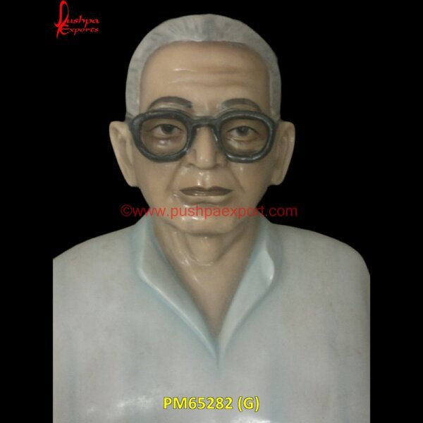 PM65282 (G) white marble man statue,marble statue of a man,old man stone statue,marble man statue,marble statues of men,stone man statue,stone statue man,stone statue of man,marble s.jpg