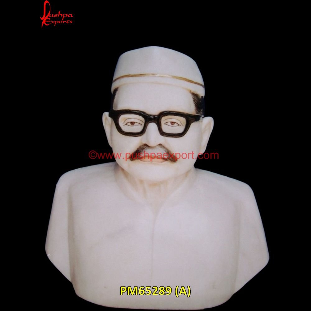 Handcarved Man Sculpture PM65289 (A) stone man statue,stone statue man,stone statue of man,marble statue male,stone man statue land,ancient stone statue of man,statue man woman marble,white marble man statue.jpg Handcarved Man Sculpture PM65289 (A) stone man statue,stone statue man,stone statue of man,marble statue male,stone man statue land,ancient stone statue of man,statue man woman marble,white marble man statue.jpg