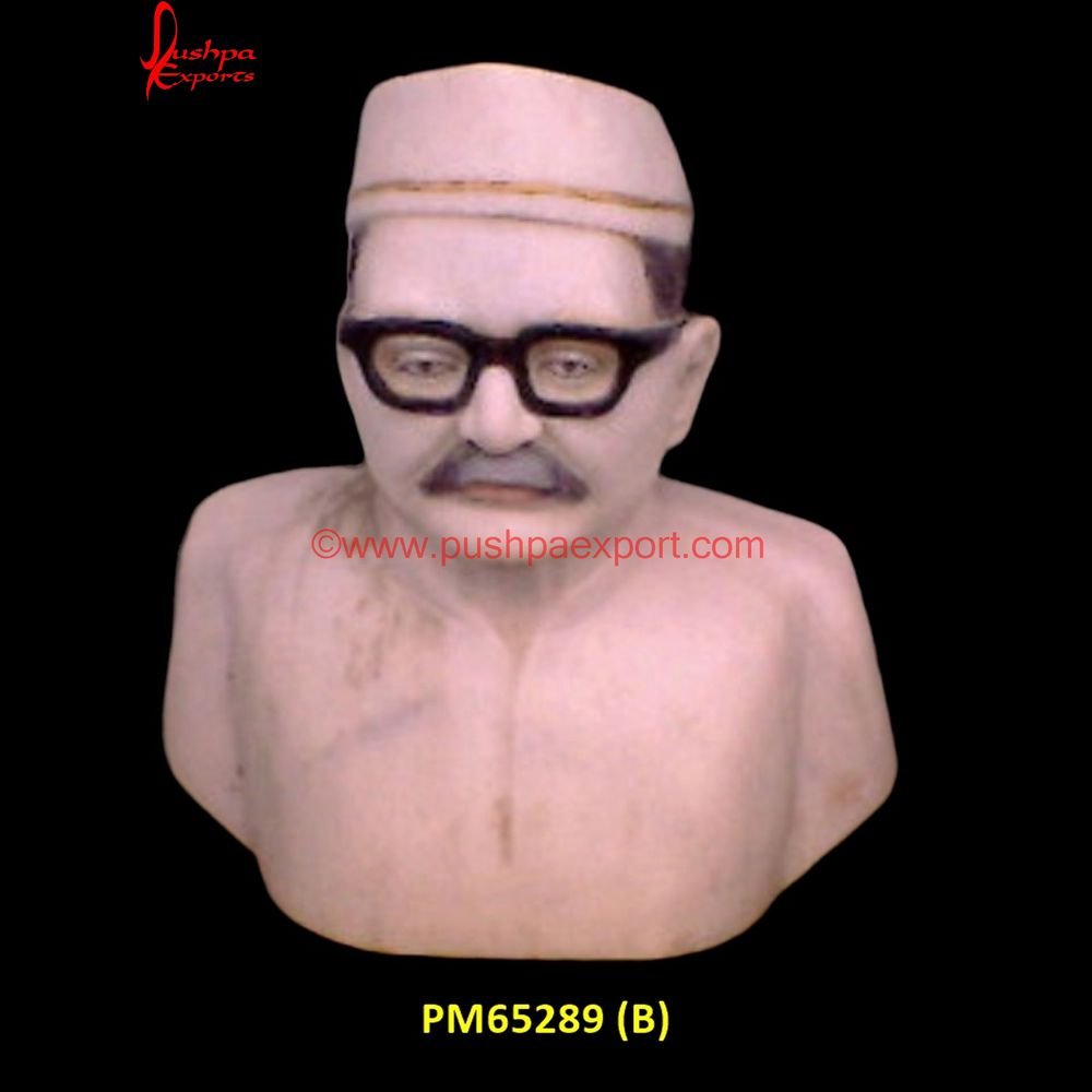 PM65289 (B) stone statue man,stone statue of man,marble statue male,stone man statue land,ancient stone statue of man,statue man woman marble,white marble man statue,marble statue of.jpg PM65289 (B) stone statue man,stone statue of man,marble statue male,stone man statue land,ancient stone statue of man,statue man woman marble,white marble man statue,marble statue of.jpg