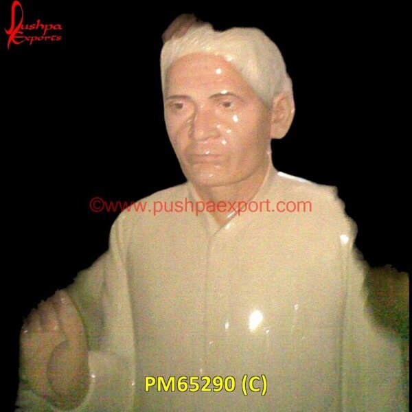 PM65290 (C) stone man statue land,ancient stone statue of man,statue man woman marble,white marble man statue,marble statue of a man,old man stone statue,marble man statue,marble sta.jpg