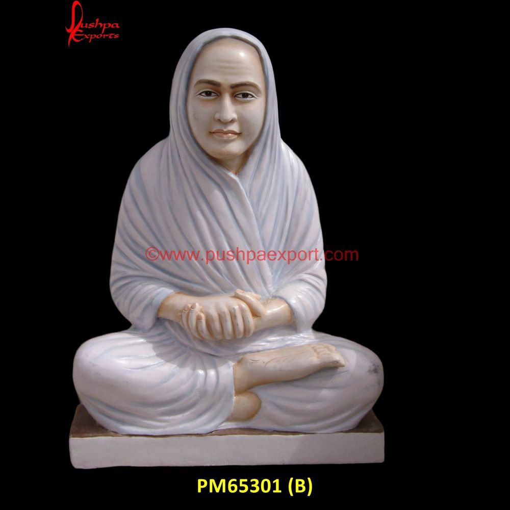 PM65301 (B) female marble statue,female stone garden statue,female stone statue,lady in a veil sculpture,lady in the veil sculpture.jpg