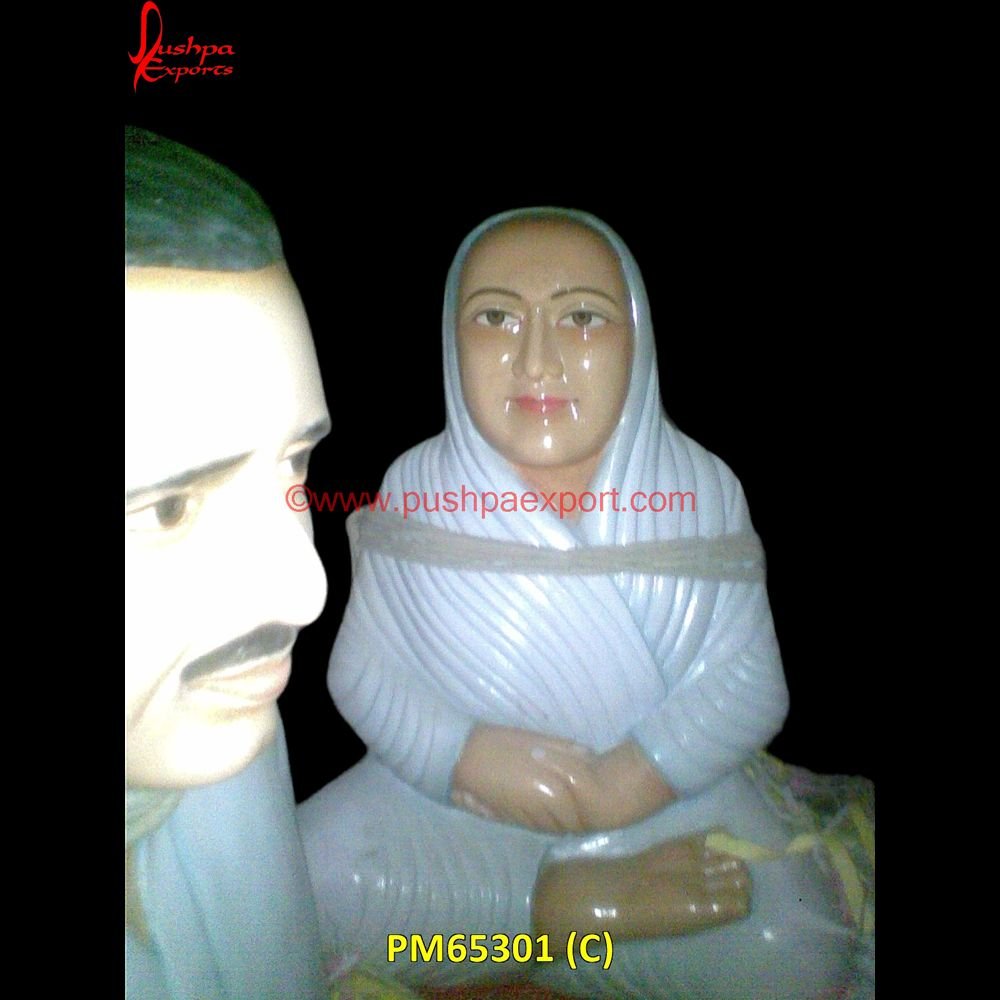 PM65301 (C) female stone garden statue,female stone statue,lady in a veil sculpture,lady in the veil sculpture,lady justice.jpg