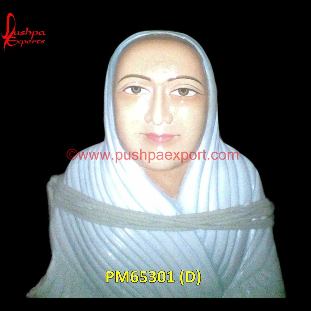 PM65301 (D) female stone statue,lady in a veil sculpture,lady in the veil sculpture,lady justice marble statue,lady marble statue.jpg