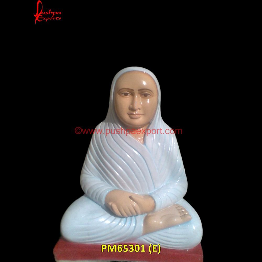 PM65301 (E) lady in a veil sculpture,lady in the veil sculpture,lady justice marble statue,lady marble statue,lady stone statue.jpg