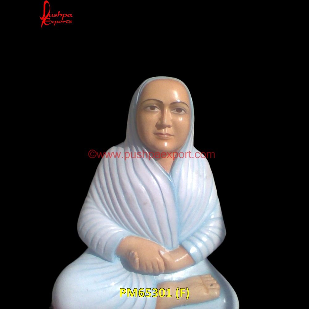 PM65301 (F) lady in the veil sculpture,lady justice marble statue,lady marble statue,lady stone statue,lady with veil sculpture,marble bust.jpg