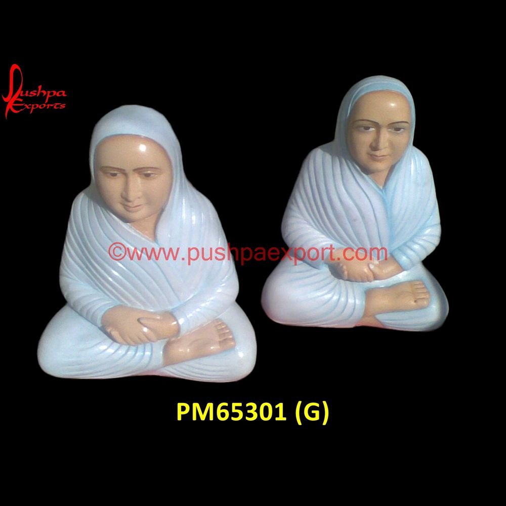 PM65301 (G) lady justice marble statue,lady marble statue,lady stone statue,lady with veil sculpture,marble bust of a woman,marble bust.jpg