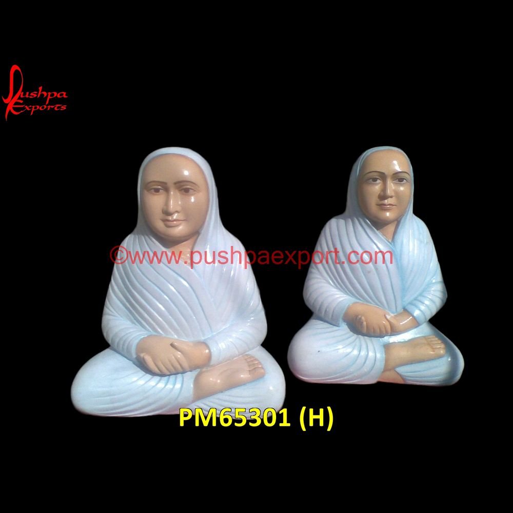 PM65301 (H) lady marble statue,lady stone statue,lady with veil sculpture,marble bust of a woman,marble bust of woman with veil.jpg