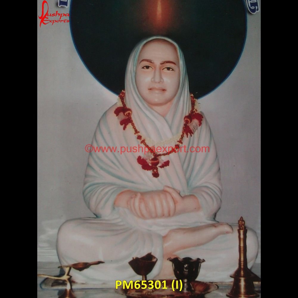 PM65301 (I) lady stone statue,lady with veil sculpture,marble bust of a woman,marble bust of woman with veil,marble bust veiled lady,marble bust woman.jpg