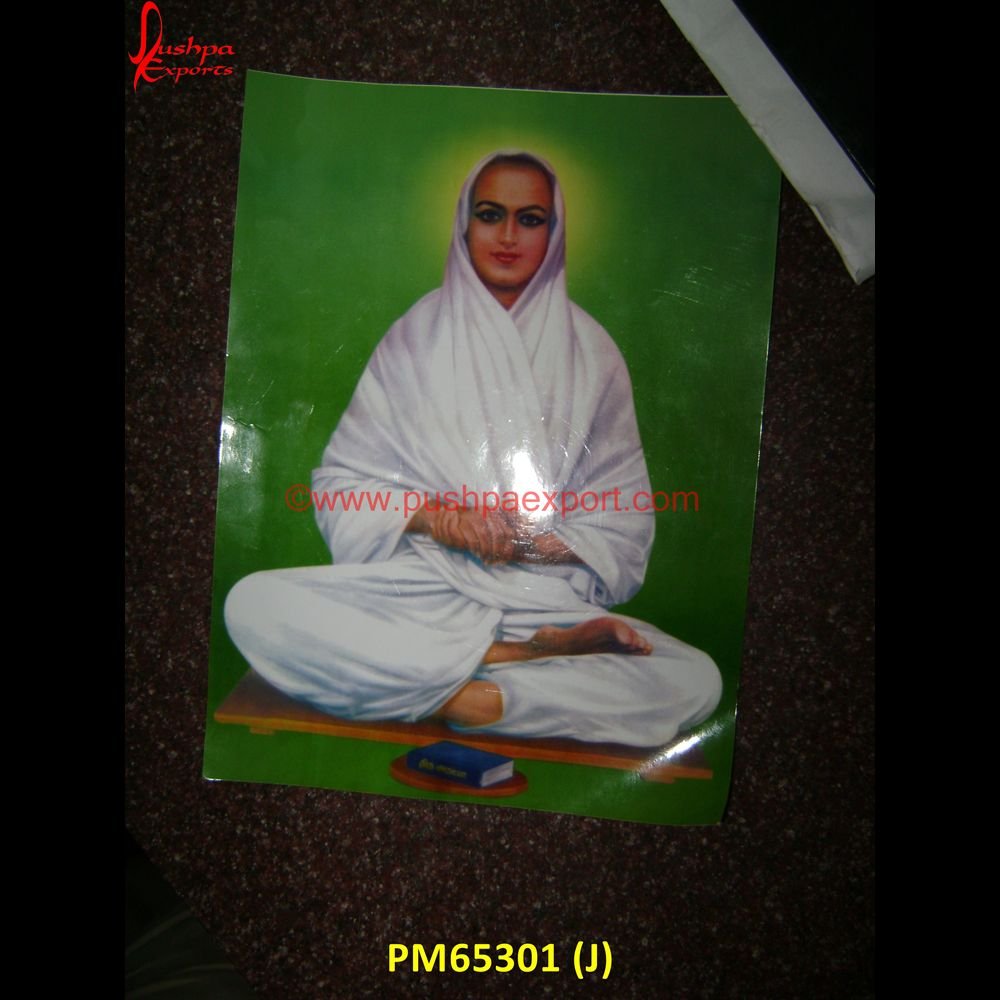 PM65301 (J) lady with veil sculpture,marble bust of a woman,marble bust of woman with veil,marble bust veiled lady,marble bust woman.jpg