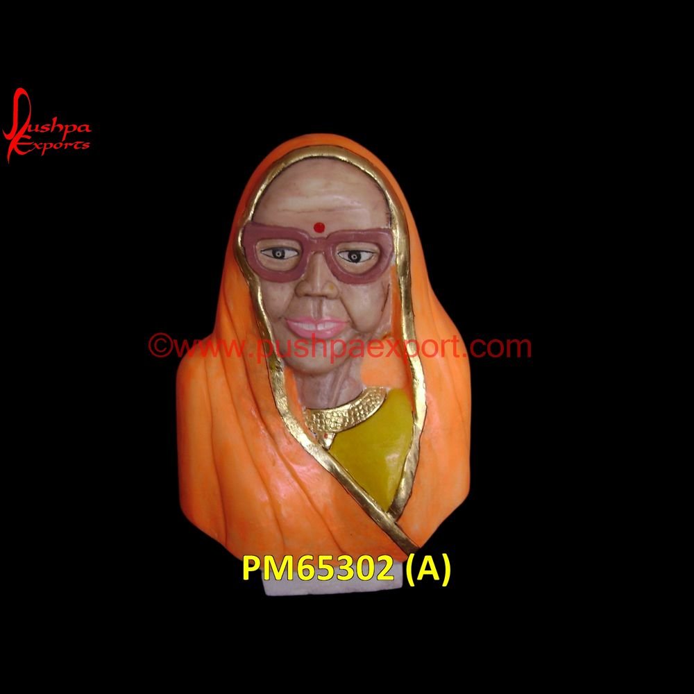 Stone Women Statue PM65302 (A) marble bust of a woman,marble bust of woman with veil,marble bust veiled lady,marble bust woman,marble female statue.jpg Stone Women Statue PM65302 (A) marble bust of a woman,marble bust of woman with veil,marble bust veiled lady,marble bust woman,marble female statue.jpg