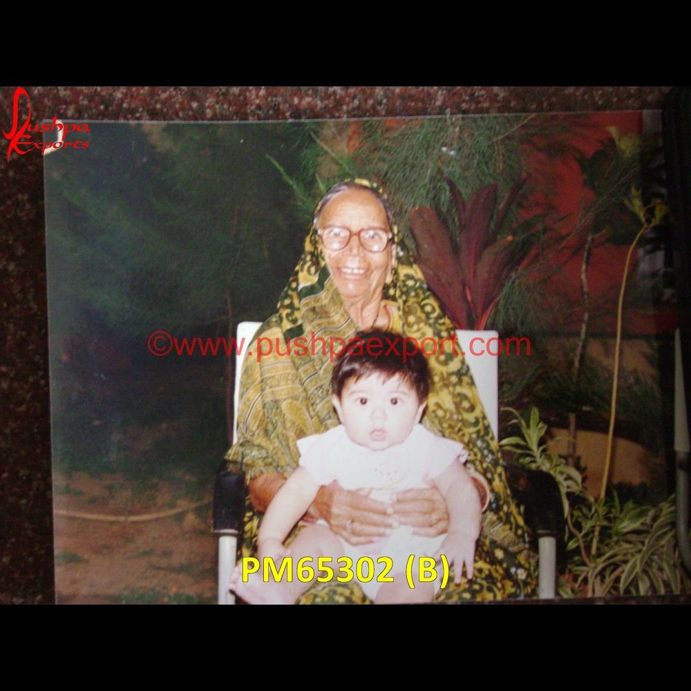 PM65302 (B) marble bust of woman with veil,marble bust veiled lady,marble bust woman,marble female statue,marble lady justice statue.jpg PM65302 (B) marble bust of woman with veil,marble bust veiled lady,marble bust woman,marble female statue,marble lady justice statue.jpg