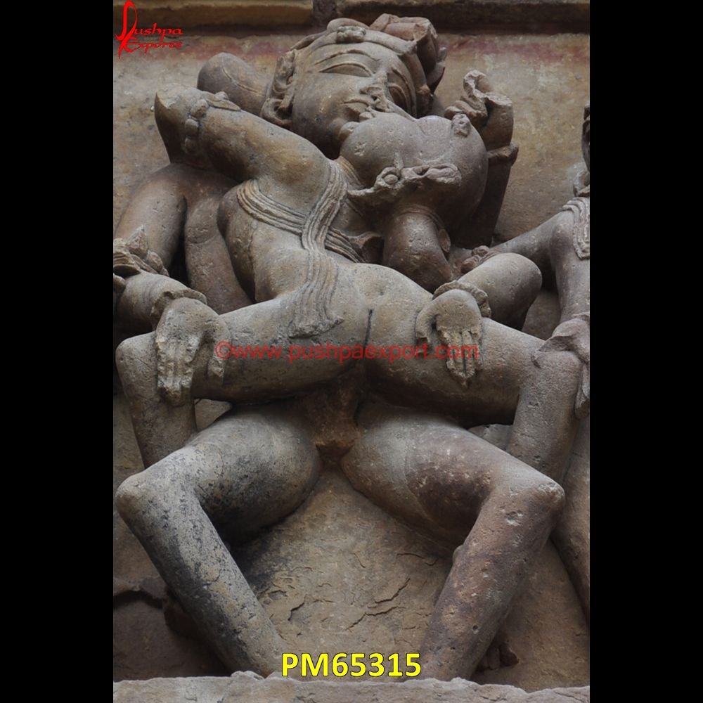 Khajuraho Kamuk Statue PM65315 Khajuraho Sculptures, Khajuraho Temple Sculptures, Khajuraho Statues, Khajuraho Murti, Lakshmi Temple Khajuraho, Khajuraho Kamasutra Sculpture.jpg Khajuraho Kamuk Statue PM65315 Khajuraho Sculptures, Khajuraho Temple Sculptures, Khajuraho Statues, Khajuraho Murti, Lakshmi Temple Khajuraho, Khajuraho Kamasutra Sculpture.jpg