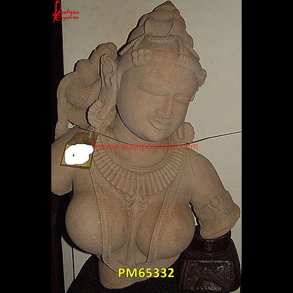 Old Khajuraho Apsara Statue In Stone PM65332 Khajuraho Sculptures, Khajuraho Temple Sculptures, Khajuraho Statues, Khajuraho Murti, Lakshmi Temple Khajuraho, Khajuraho Kamasutra Sculpture.jpg Old Khajuraho Apsara Statue In Stone PM65332 Khajuraho Sculptures, Khajuraho Temple Sculptures, Khajuraho Statues, Khajuraho Murti, Lakshmi Temple Khajuraho, Khajuraho Kamasutra Sculpture.jpg