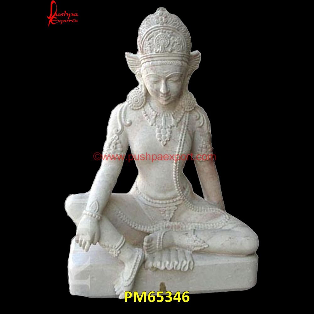 Stone Woman Statue PM65346 marble woman sculpture,marble woman statue,marble woman statue face,our lady of guadalupe stone statue,stone lady garden statue,stone lady statue,stone statue woman,stone woman scu.jpg