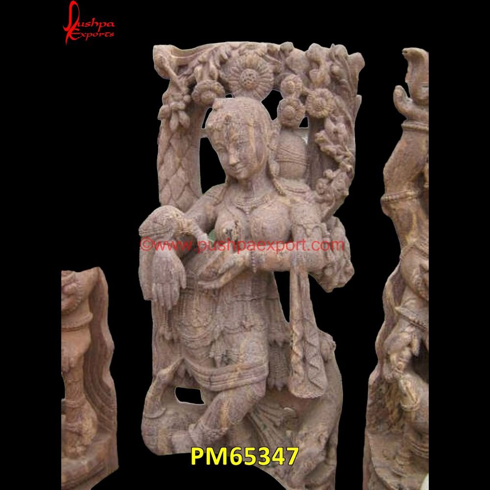 Veiled Woman Statue PM65347 marble woman statue,marble woman statue face,our lady of guadalupe stone statue,stone lady garden statue,stone lady statue,stone statue woman,stone woman sculpture,stone woman stat.jpg Veiled Woman Statue PM65347 marble woman statue,marble woman statue face,our lady of guadalupe stone statue,stone lady garden statue,stone lady statue,stone statue woman,stone woman sculpture,stone woman stat.jpg