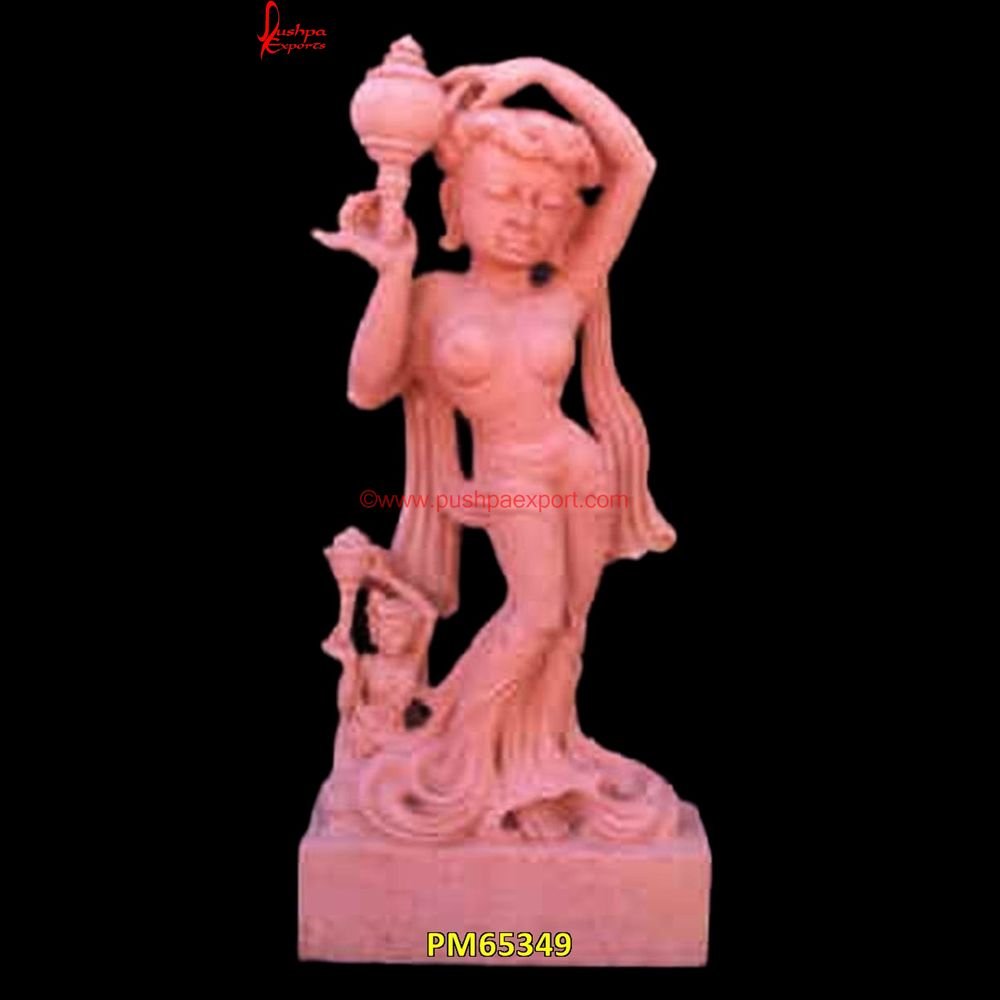 White Stone Carved Woman Statue PM65349 our lady of guadalupe stone statue,stone lady garden statue,stone lady statue,stone statue woman,stone woman sculpture,stone woman statue,the veiled lady marble sculpture,the veile.jpg White Stone Carved Woman Statue PM65349 our lady of guadalupe stone statue,stone lady garden statue,stone lady statue,stone statue woman,stone woman sculpture,stone woman statue,the veiled lady marble sculpture,the veile.jpg