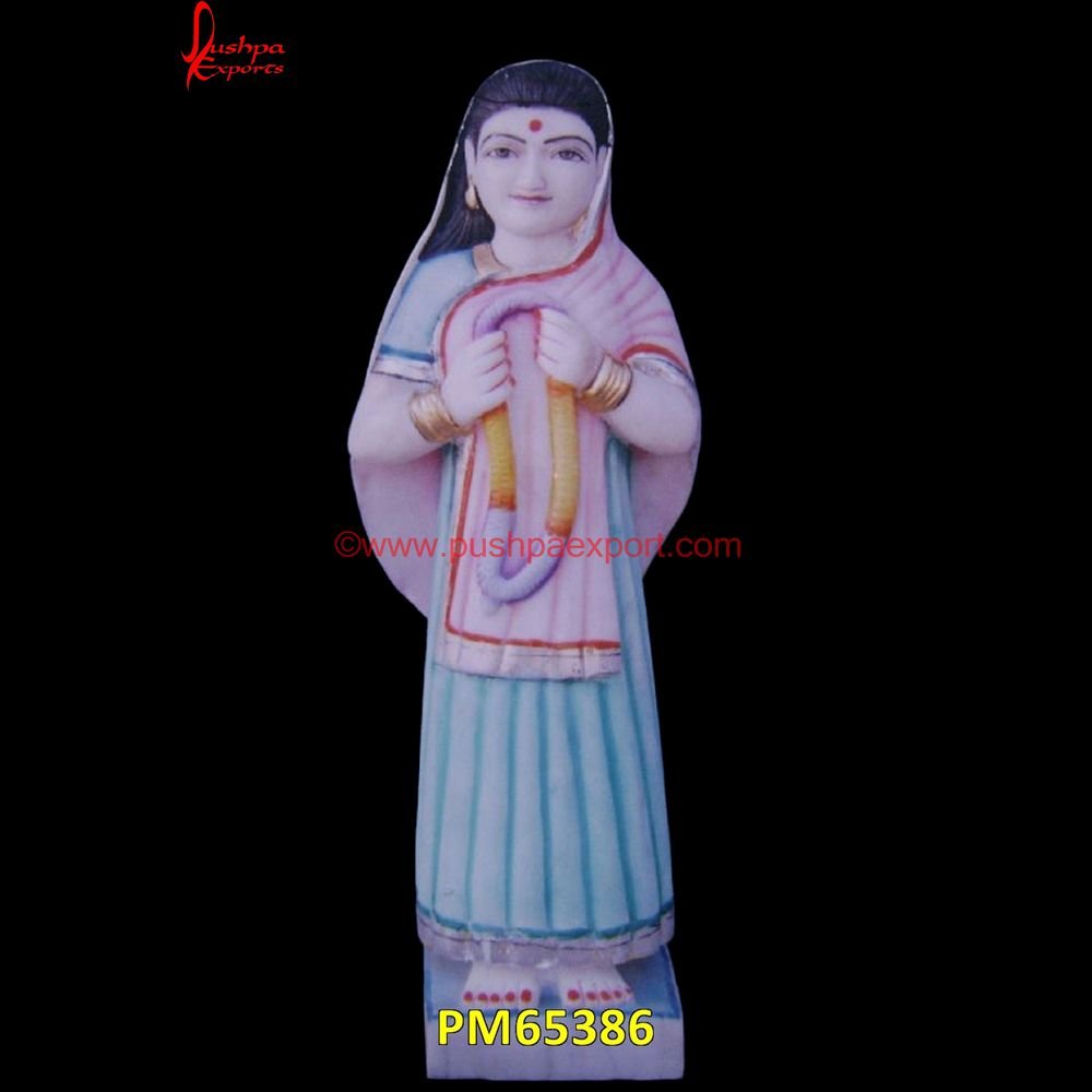 Traditional Art Lady Stone Statue PM65386 marble bust veiled lady,marble bust woman,marble female statue,marble lady justice statue,marble lady statue,marble sculpture veiled lady,marble sculpture veiled woman,marble sculp.jpg Traditional Art Lady Stone Statue PM65386 marble bust veiled lady,marble bust woman,marble female statue,marble lady justice statue,marble lady statue,marble sculpture veiled lady,marble sculpture veiled woman,marble sculp.jpg