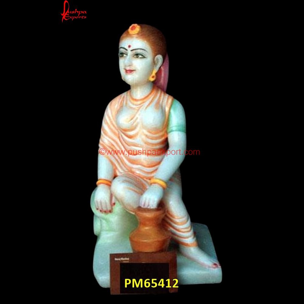 Natural Stone Woman Garden Statue PM65412 the veiled lady marble sculpture,the veiled woman sculpture,veiled lady bust sculpture,veiled lady marble bust,veiled lady marble sculpture,veiled lady marble statue,veiled woman m.jpg Natural Stone Woman Garden Statue PM65412 the veiled lady marble sculpture,the veiled woman sculpture,veiled lady bust sculpture,veiled lady marble bust,veiled lady marble sculpture,veiled lady marble statue,veiled woman m.jpg