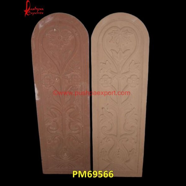 Sandstone Carving Wall Panel PM69566 stone wall panels,stone wall veneer,veneer stone panel,3d stone wall panels,exterior stone wall veneer,granite wall panels,interior stone panels,interior stone wall veneer,marble p.jpg