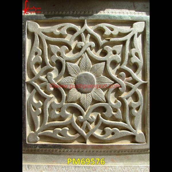 Natural Stone Carved Wall Panel PM69576 river rock wall panels,slate wall panels,stone facade panels,stone panels exterior,stone sheets for walls,black stone wall panels,decorative stone wall panels,grey stone wall panel.jpg