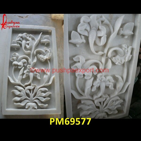 White Marble Wall Panel PM69577 slate wall panels,stone facade panels,stone panels exterior,stone sheets for walls,black stone wall panels,decorative stone wall panels,grey stone wall panels,indoor stone wall pan.jpg