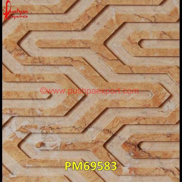 Italian Marble Carving Wall Panel PM69583 grey stone wall panels,indoor stone wall panels,interior decorative stone wall panels,large stone panels,limestone wall panels,marble bathroom wall panels,marble panels for bathroo.jpg