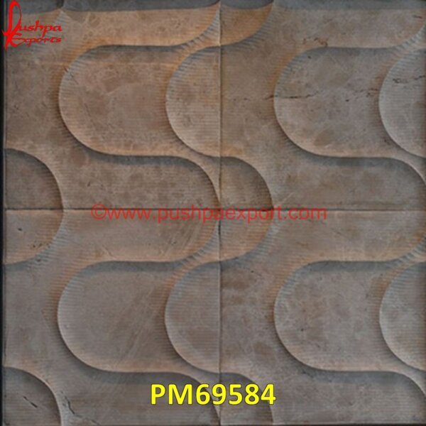 Pattern Carving Wall Panel PM69584 indoor stone wall panels,interior decorative stone wall panels,large stone panels,limestone wall panels,marble bathroom wall panels,marble panels for bathroom,natural stone wall pa.jpg