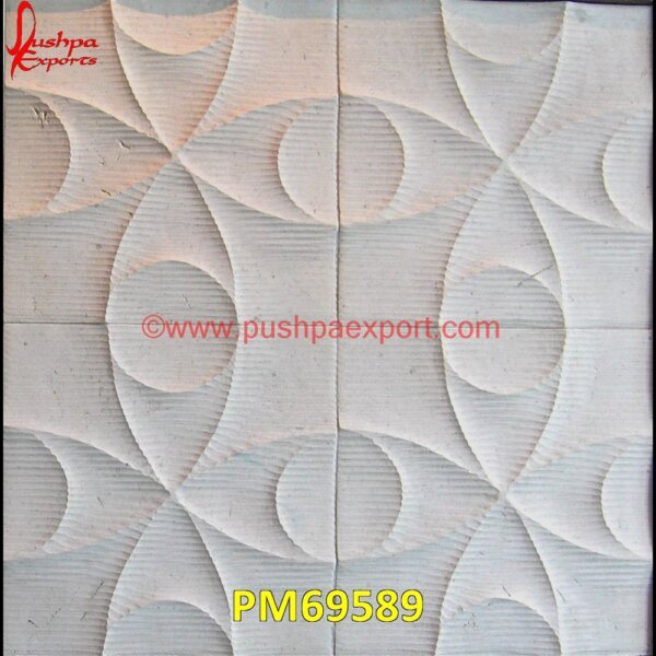 Design Carved Mint Sandstone Wall Tile PM69589 marble panels for bathroom,natural stone wall panel,onyx stone wall panels,outdoor stone panels,outdoor stone wall panel,outside stone wall panels,river rock stone panels,river sto.jpg