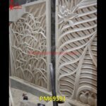 Modern Design Sandstone Wall Panel