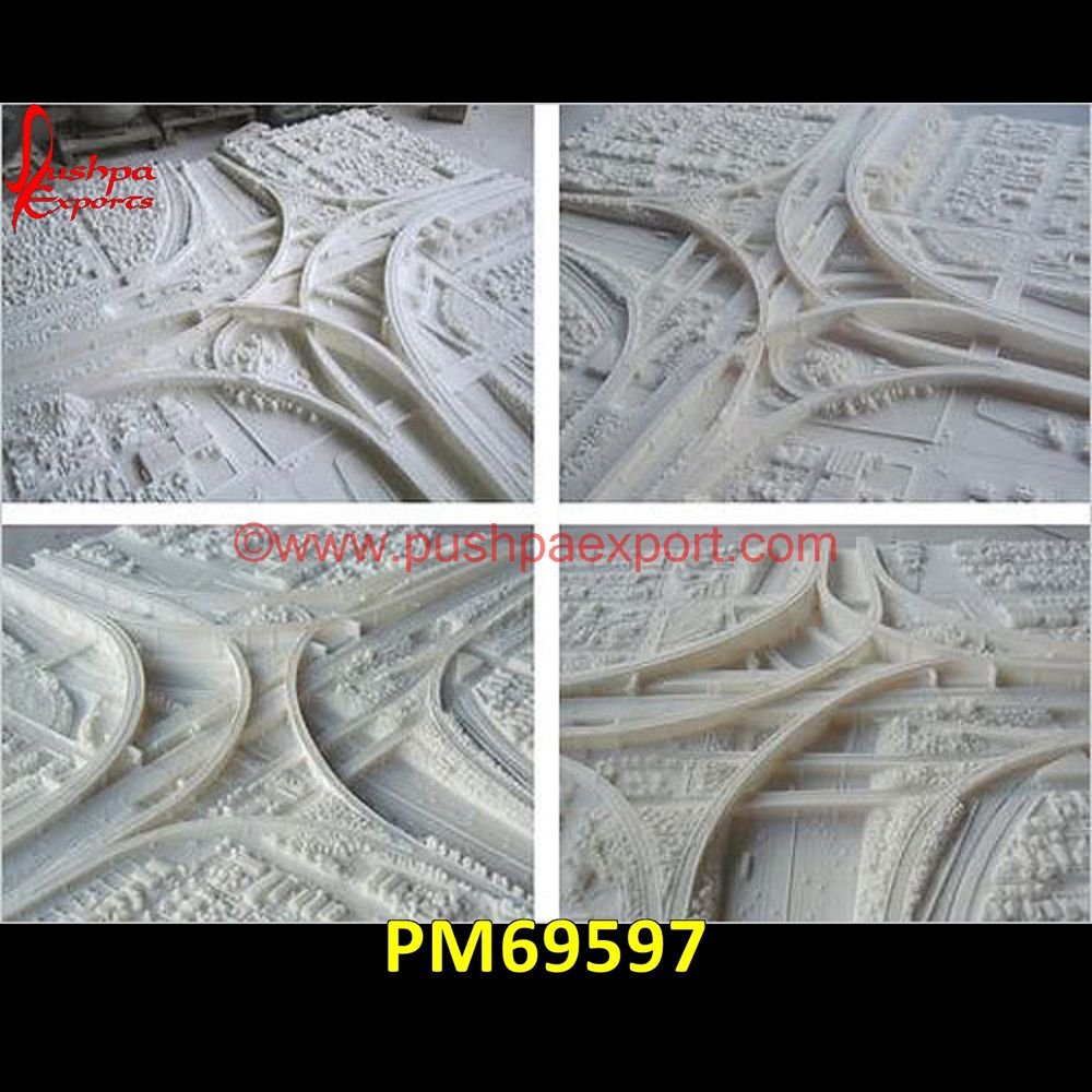 Carving White Marble Wall Panel PM69597 slate ledger stone panels,slate stone panels,soft stone wall panels,stone accent wall panels,white stone wall panel,stone panels,stone veneer panels for exterior,stone wall panels,.jpg Carving White Marble Wall Panel PM69597 slate ledger stone panels,slate stone panels,soft stone wall panels,stone accent wall panels,white stone wall panel,stone panels,stone veneer panels for exterior,stone wall panels,.jpg
