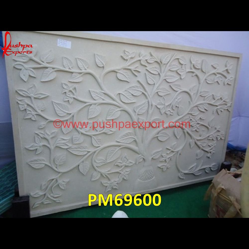 Carved White Marble Wall Panel PM69600 stone accent wall panels,white stone wall panel,stone panels,stone veneer panels for exterior,stone wall panels,stone wall veneer,veneer stone panel,3d stone wall panels,exterior s.jpg Carved White Marble Wall Panel PM69600 stone accent wall panels,white stone wall panel,stone panels,stone veneer panels for exterior,stone wall panels,stone wall veneer,veneer stone panel,3d stone wall panels,exterior s.jpg