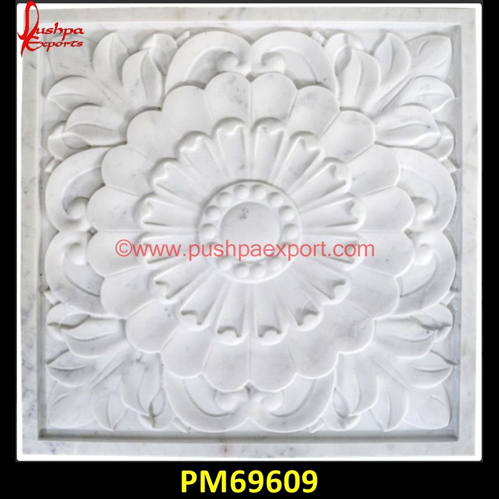 Flower Design Carving White Marble Panel PM69609 granite wall panels,interior stone panels,interior stone wall veneer,marble panel,marble wall panels,river rock wall panels,slate wall panels,stone facade panels,stone panels exter.jpg Flower Design Carving White Marble Panel PM69609 granite wall panels,interior stone panels,interior stone wall veneer,marble panel,marble wall panels,river rock wall panels,slate wall panels,stone facade panels,stone panels exter.jpg