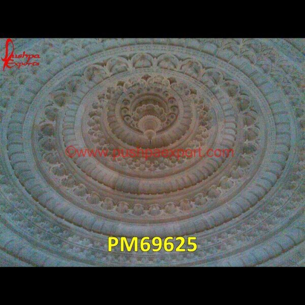 Flower Design Carving Stone Wall Panel PM69625 limestone wall panels,marble bathroom wall panels,marble panels for bathroom,natural stone wall panel,onyx stone wall panels,outdoor stone panels,outdoor stone wall panel,outside s.jpg