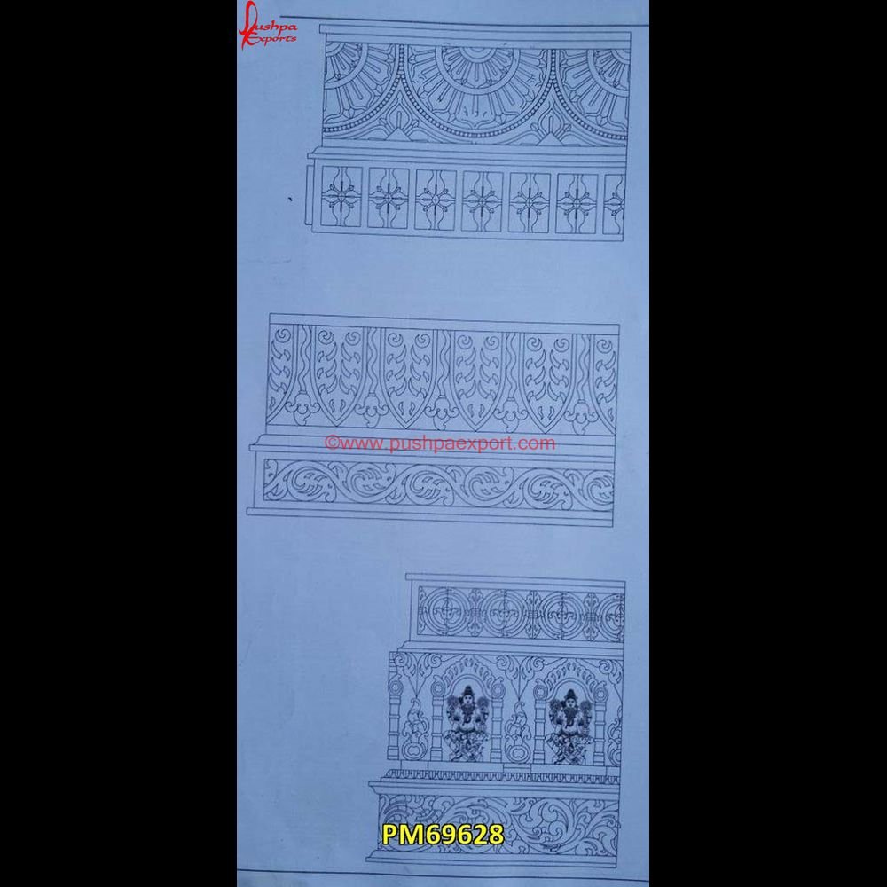 Handmade Carved Wall Panel PM69628 natural stone wall panel,onyx stone wall panels,outdoor stone panels,outdoor stone wall panel,outside stone wall panels,river rock stone panels,river stone panels,slate ledger ston.jpg Handmade Carved Wall Panel PM69628 natural stone wall panel,onyx stone wall panels,outdoor stone panels,outdoor stone wall panel,outside stone wall panels,river rock stone panels,river stone panels,slate ledger ston.jpg