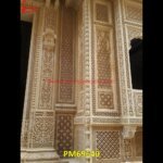 Sandstone Wall Panel For Home Decoration