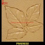 Sandstone Carved Wall Panel