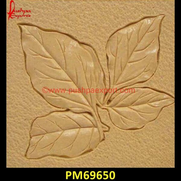 Sandstone Carved Wall Panel PM69650 marble panel,marble wall panels,river rock wall panels,slate wall panels,stone facade panels,stone panels exterior,stone sheets for walls,black stone wall panels,decorative stone w.jpg