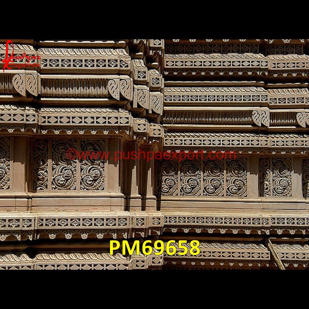 Tiny Design Work Sandstone Wall Decor PM69658 decorative stone wall panels,grey stone wall panels,indoor stone wall panels,interior decorative stone wall panels,large stone panels,limestone wall panels,marble bathroom wall pan.jpg Tiny Design Work Sandstone Wall Decor PM69658 decorative stone wall panels,grey stone wall panels,indoor stone wall panels,interior decorative stone wall panels,large stone panels,limestone wall panels,marble bathroom wall pan.jpg