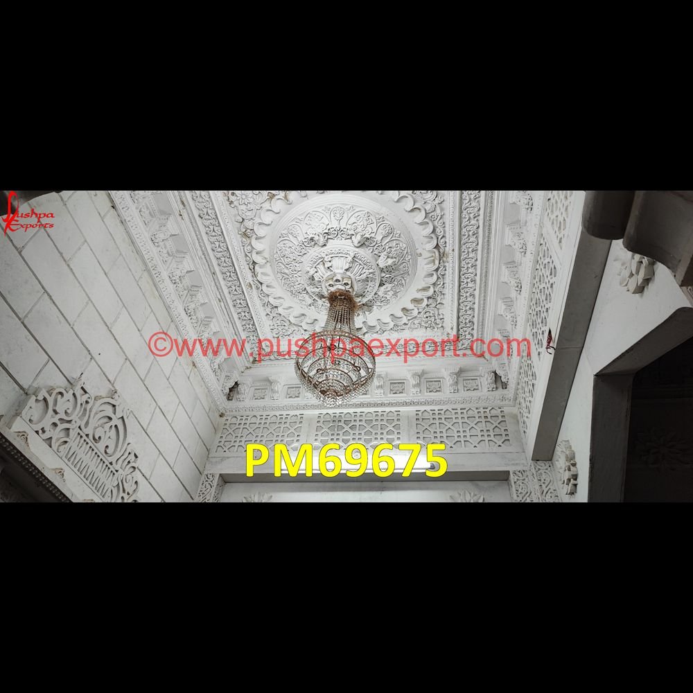 Design Carved White Marble Wall Panel PM69675 soft stone wall panels,stone accent wall panels,white stone wall panel,stone panels,stone veneer panels for exterior,stone wall panels,stone wall veneer,veneer stone panel,3d stone.jpg Design Carved White Marble Wall Panel PM69675 soft stone wall panels,stone accent wall panels,white stone wall panel,stone panels,stone veneer panels for exterior,stone wall panels,stone wall veneer,veneer stone panel,3d stone.jpg