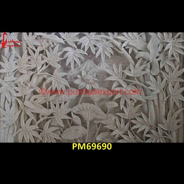 Carved Flower Design Wall Panel PM69690 river rock wall panels,slate wall panels,stone facade panels,stone panels exterior,stone sheets for walls,black stone wall panels,decorative stone wall panels,grey stone wall panel.jpg