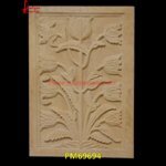 Natural Sandstone Carved Wall Panel