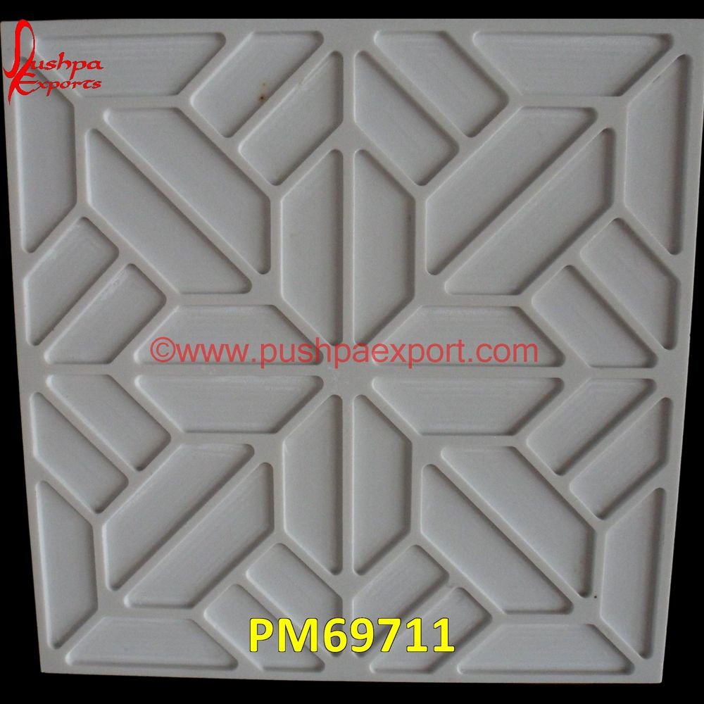 Pattern Carved White Marble Wall Panel PM69711 slate ledger stone panels,slate stone panels,soft stone wall panels,stone accent wall panels,white stone wall panel,stone panels,stone veneer panels for exterior,stone wall panels,.jpg Pattern Carved White Marble Wall Panel PM69711 slate ledger stone panels,slate stone panels,soft stone wall panels,stone accent wall panels,white stone wall panel,stone panels,stone veneer panels for exterior,stone wall panels,.jpg