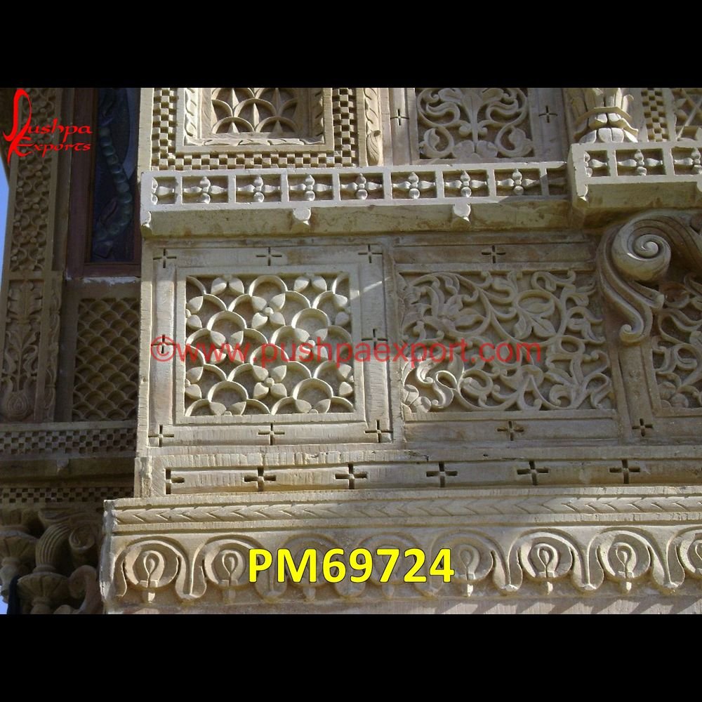 Handcarved White Marble Wall Panel PM69724 interior stone panels,interior stone wall veneer,marble panel,marble wall panels,river rock wall panels,slate wall panels,stone facade panels,stone panels exterior,stone sheets for.jpg Handcarved White Marble Wall Panel PM69724 interior stone panels,interior stone wall veneer,marble panel,marble wall panels,river rock wall panels,slate wall panels,stone facade panels,stone panels exterior,stone sheets for.jpg