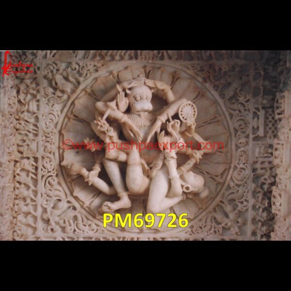 Old Finish White Stone 3D Old Art Carving Panel PM69726 marble panel,marble wall panels,river rock wall panels,slate wall panels,stone facade panels,stone panels exterior,stone sheets for walls,black stone wall panels,decorative stone w.jpg