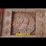 Patio Stone Wall Decor For Home