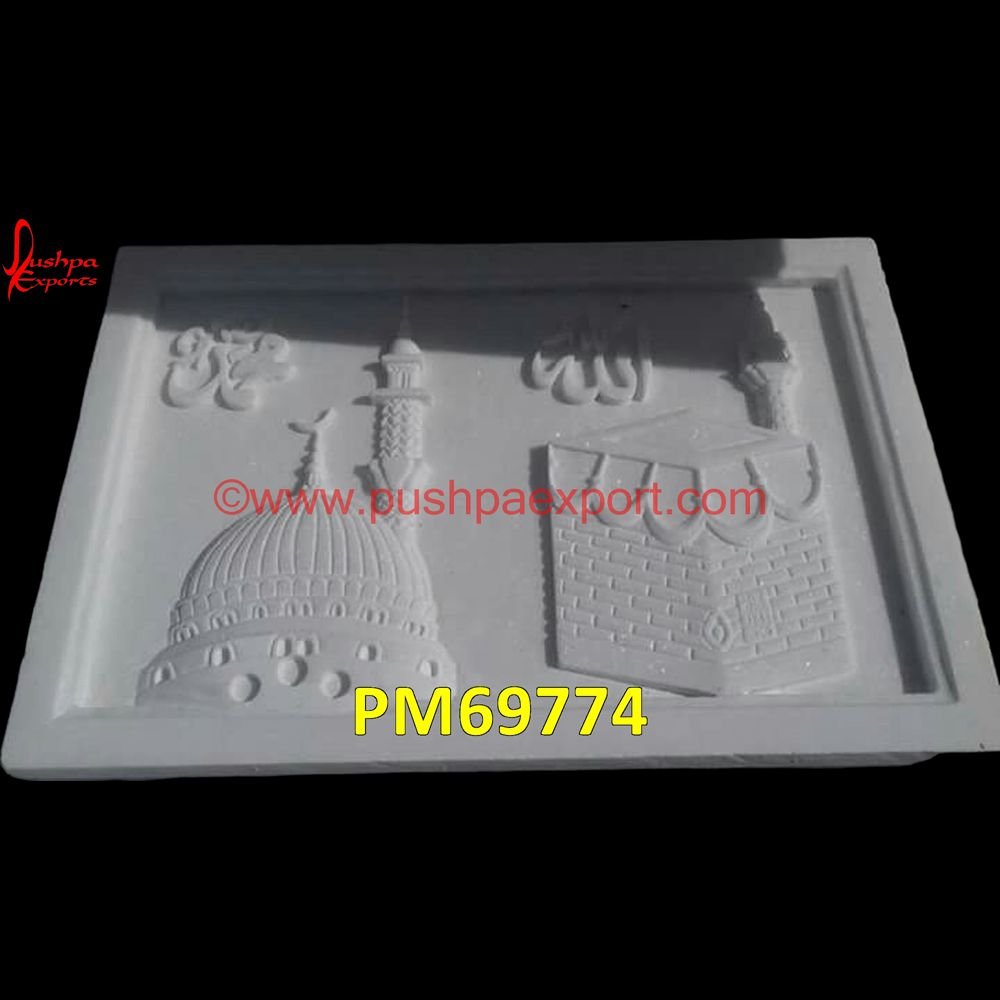 White Marble Carving Wall Panel For Decoration PM69774 indoor stone wall panels,interior decorative stone wall panels,large stone panels,limestone wall panels,marble bathroom wall panels,marble panels for bathroom,natural stone wall pa.jpg White Marble Carving Wall Panel For Decoration PM69774 indoor stone wall panels,interior decorative stone wall panels,large stone panels,limestone wall panels,marble bathroom wall panels,marble panels for bathroom,natural stone wall pa.jpg