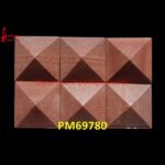 Modern Design Sandstone Wall Tile