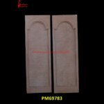 Sandstone Wall Tile